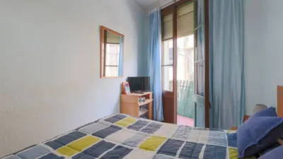 Apartment in Hostafrancs photo 5