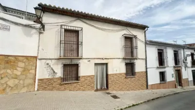 Chalet on Calle de los Palomos photo 5