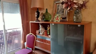 Chalet in Murcia City photo 18