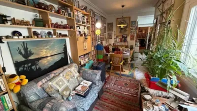Chalet in Circular-Vadillos photo 18