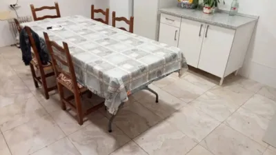 Chalet in Murcia City photo 10