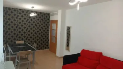 Apartment in Murcia City photo 2