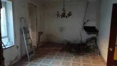 Chalet in Murcia Capital photo 8