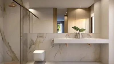 Chalet in Algorfa photo 7