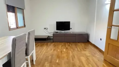 Apartment in Murcia City photo 3