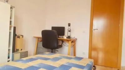 Apartment in Sants photo 8