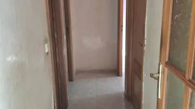 Apartment on Palma de Mallorca Street - Carrer de Caracas photo 11