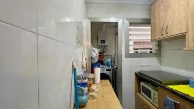 Apartment in La Salut-Lloreda-Sistrells photo 5
