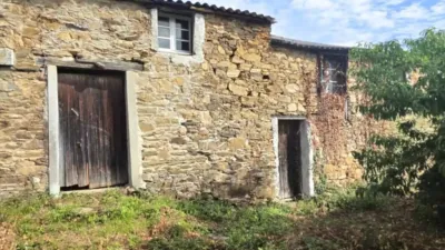 Casa – Valdoviño, Poulo, O Graño - Vista 4