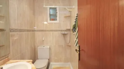 Apartment in El Poble-sec photo 17