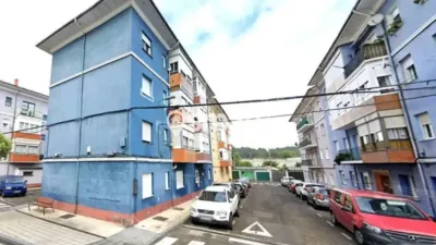 Apartment in La Inmobiliaria-Barreda photo 2
