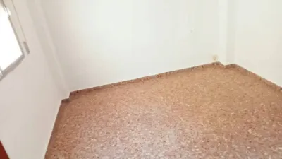 Apartment in Murcia City photo 8