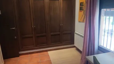 Chalet in Murcia City photo 19