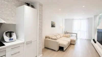 Apartment on Palma de Mallorca Street - Son Serra ? Son Pereto photo 13