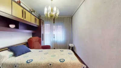 Apartment in Zorrotza photo 13