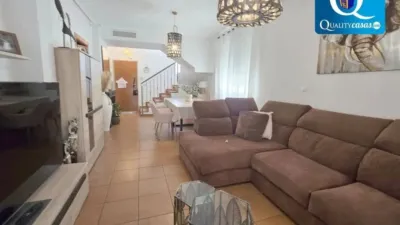 Casa - Més