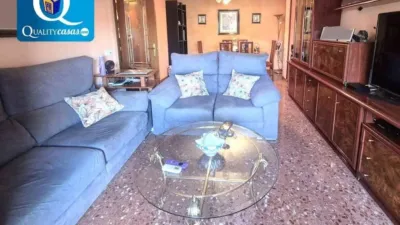 Apartment on Alcalde Felipe Mallol photo 4