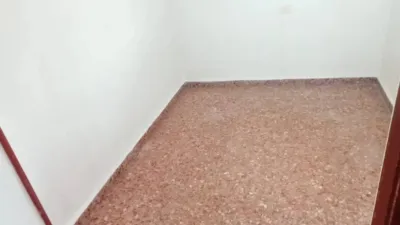 Apartment in Murcia City photo 10