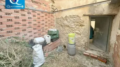 Casa - Vista 2