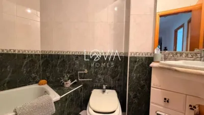 Apartment in Sama photo 13