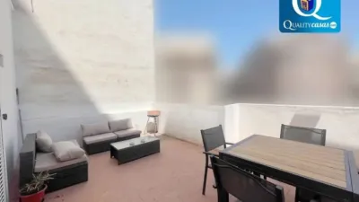 Apartment in Pont Nou photo 4