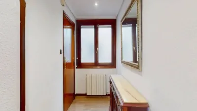 Apartment in Arangoiti photo 23