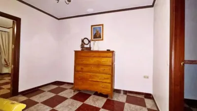 Chalet in Encinas Reales photo 15