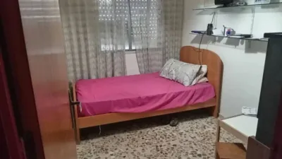 Chalet in Murcia Capital photo 12