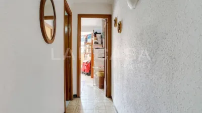Piso en Pubilla Cases photo 28