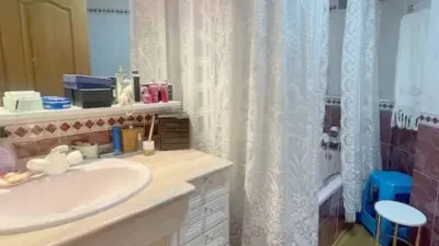 Apartment in City Centre photo 20