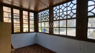 Chalet in San Martín del Rey Aurelio photo 19