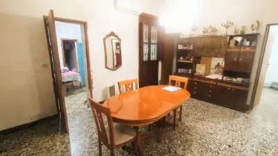 Chalet in Murcia Capital photo 2