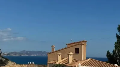Casa – El Campello - Vista 2