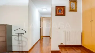 Apartment in Castelldefels photo 24