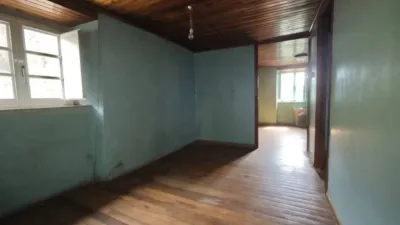 Chalet en calle N-A, -1 photo 39