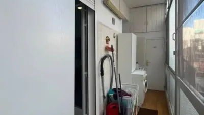 Piso - Vista 4