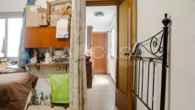 Piso en Pubilla Cases photo 9
