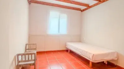 Chalet en Los Girasoles photo 34