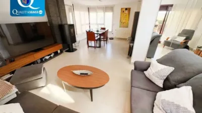 Chalet en Mutxamel photo 6
