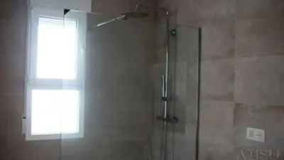 Chalet in La Romana photo 7