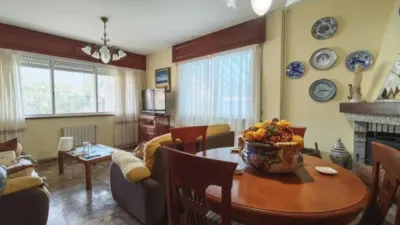 Chalet in Parroquias photo 47