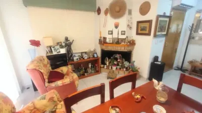 Apartment in Murcia City photo 2