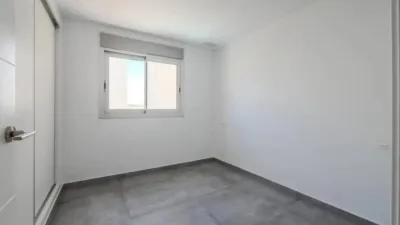 Chalet in Algorfa photo 29