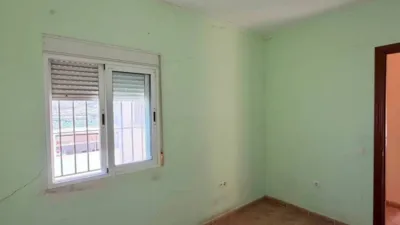 Chalet on Calle del Padre Navedo photo 17