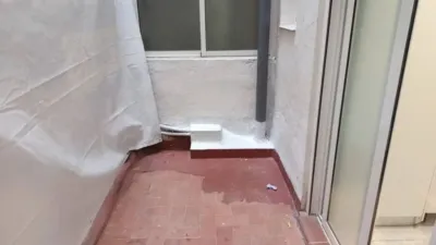 Apartment in Murcia City photo 19