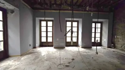 Apartment on Rua Carme, 28 photo 13