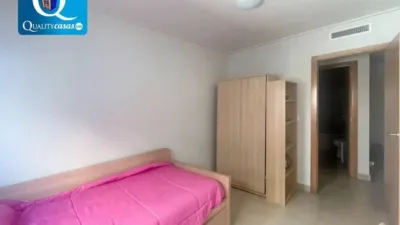 Apartment in Santa Pola photo 21