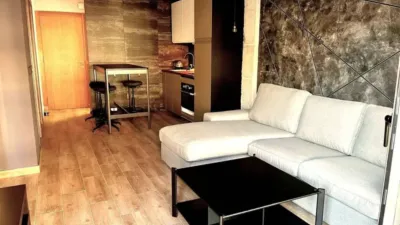 Piso - Vista 2