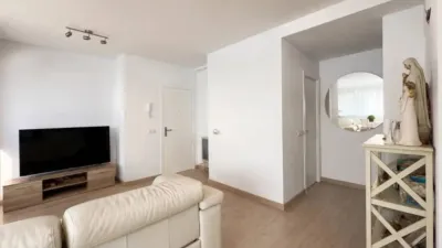 Apartment on Calle Son Ferrer - Calle Milana, 33 photo 26