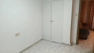 Apartment in Murcia City photo 12